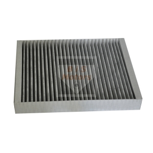 http://www.bismotors.com.mk/3480-thickbox/cabine-air-filter.jpg