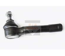 70596 - TIE ROD END