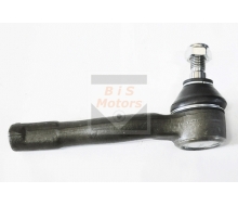 70597 - TIE ROD END