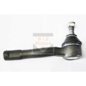 http://www.bismotors.com.mk/3488-thickbox/tie-rod-end.jpg