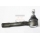 70597 - TIE ROD END