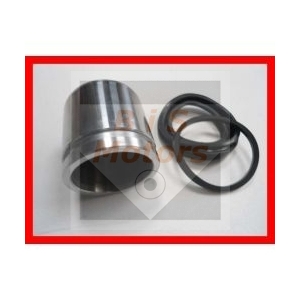 http://www.bismotors.com.mk/349-thickbox/01-374-.jpg
