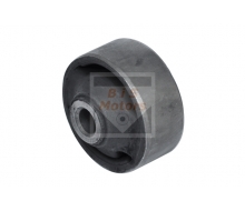 70696 - CONTROL ARM/TRAILING ARM BUSH