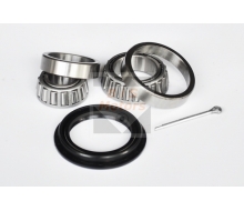 70790 - WHEEL BEARING KIT