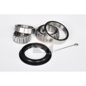 http://www.bismotors.com.mk/3491-thickbox/wheel-bearing-kit.jpg