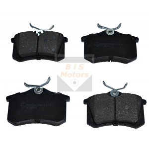 http://www.bismotors.com.mk/3492-thickbox/brake-pad-set-disc-brake.jpg