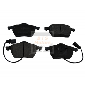 http://www.bismotors.com.mk/3493-thickbox/brake-pad-set-disc-brake.jpg