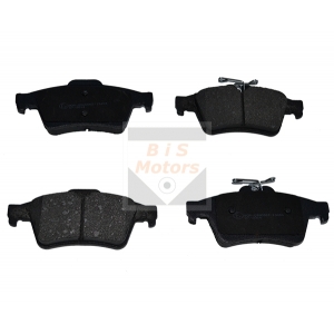 http://www.bismotors.com.mk/3496-thickbox/brake-pad-set-disc-brake.jpg