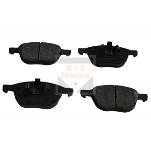 http://www.bismotors.com.mk/3497-thickbox/brake-pad-set-disc-brake.jpg