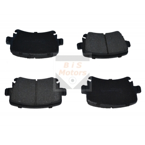 http://www.bismotors.com.mk/3498-thickbox/brake-pad-set-disc-brake.jpg