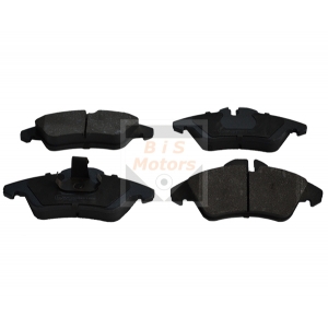 http://www.bismotors.com.mk/3500-thickbox/brake-pad-set-disc-brake.jpg