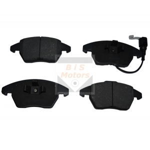 http://www.bismotors.com.mk/3501-thickbox/brake-pad-set-disc-brake.jpg