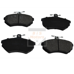 http://www.bismotors.com.mk/3503-thickbox/brake-pad-set-disc-brake.jpg