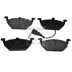 http://www.bismotors.com.mk/3504-thickbox/brake-pad-set-disc-brake.jpg