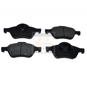 http://www.bismotors.com.mk/3505-thickbox/brake-pad-set-disc-brake.jpg