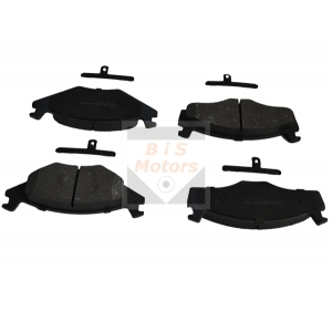 http://www.bismotors.com.mk/3507-thickbox/brake-pad-set-disc-brake.jpg