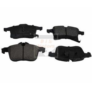 http://www.bismotors.com.mk/3508-thickbox/brake-pad-set-disc-brake.jpg