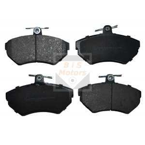 http://www.bismotors.com.mk/3509-thickbox/brake-pad-set-disc-brake.jpg