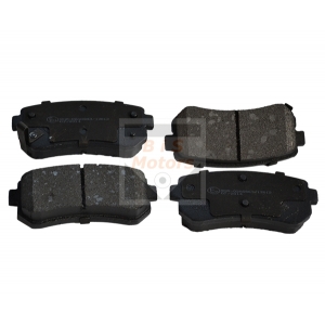 http://www.bismotors.com.mk/3510-thickbox/brake-pad-set-disc-brake.jpg