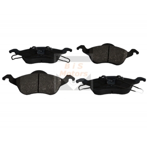 http://www.bismotors.com.mk/3511-thickbox/brake-pad-set-disc-brake.jpg