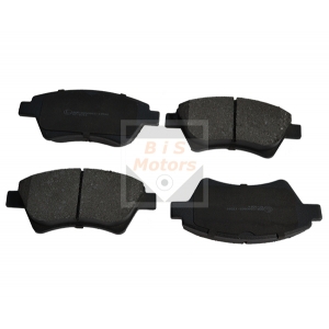 http://www.bismotors.com.mk/3514-thickbox/brake-pad-set-disc-brake.jpg