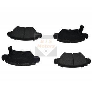 http://www.bismotors.com.mk/3516-thickbox/brake-pad-set-disc-brake.jpg