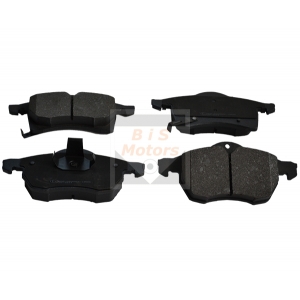 http://www.bismotors.com.mk/3518-thickbox/brake-pad-set-disc-brake.jpg