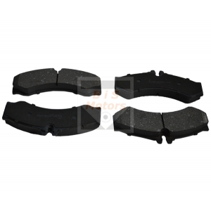 http://www.bismotors.com.mk/3519-thickbox/brake-pad-set-disc-brake.jpg
