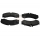 71339 - BRAKE PAD SET, DISC BRAKE