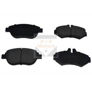 http://www.bismotors.com.mk/3520-thickbox/brake-pad-set-disc-brake.jpg