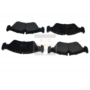 http://www.bismotors.com.mk/3521-thickbox/brake-pad-set-disc-brake.jpg