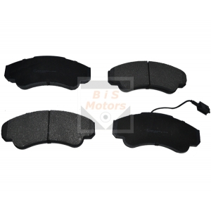 http://www.bismotors.com.mk/3522-thickbox/brake-pad-set-disc-brake.jpg