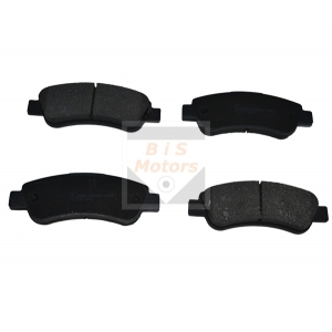 http://www.bismotors.com.mk/3523-thickbox/brake-pad-set-disc-brake.jpg