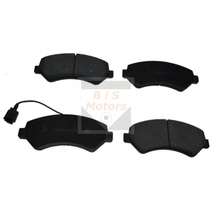 http://www.bismotors.com.mk/3524-thickbox/brake-pad-set-disc-brake.jpg