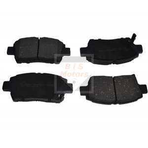 http://www.bismotors.com.mk/3530-thickbox/brake-pad-set-disc-brake.jpg