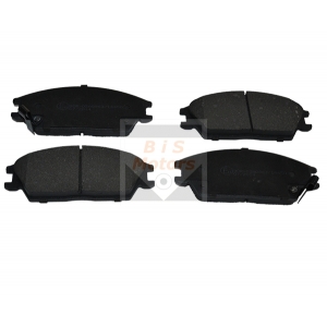 http://www.bismotors.com.mk/3531-thickbox/brake-pad-set-disc-brake.jpg