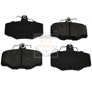 http://www.bismotors.com.mk/3532-thickbox/brake-pad-set-disc-brake.jpg