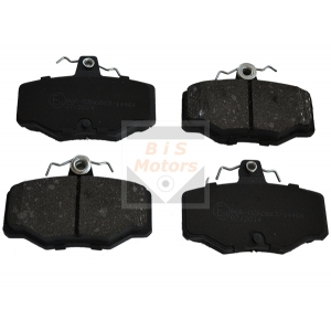 http://www.bismotors.com.mk/3532-thickbox/brake-pad-set-disc-brake.jpg