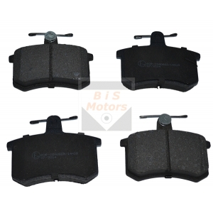 http://www.bismotors.com.mk/3533-thickbox/brake-pad-set-disc-brake.jpg