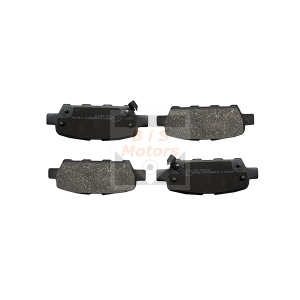 http://www.bismotors.com.mk/3534-thickbox/brake-pad-set-disc-brake.jpg