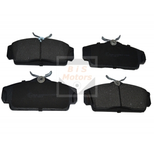 http://www.bismotors.com.mk/3535-thickbox/brake-pad-set-disc-brake.jpg