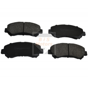http://www.bismotors.com.mk/3538-thickbox/brake-pad-set-disc-brake.jpg
