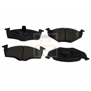 http://www.bismotors.com.mk/3539-thickbox/brake-pad-set-disc-brake.jpg