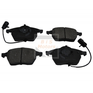http://www.bismotors.com.mk/3540-thickbox/brake-pad-set-disc-brake.jpg