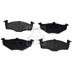 http://www.bismotors.com.mk/3541-thickbox/brake-pad-set-disc-brake.jpg