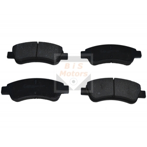 http://www.bismotors.com.mk/3542-thickbox/brake-pad-set-disc-brake.jpg
