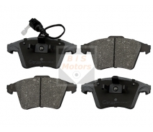 71730-BRAKE PADS