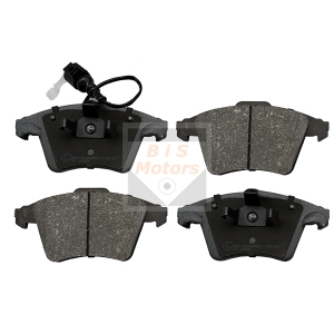 http://www.bismotors.com.mk/3543-thickbox/brake-pads.jpg
