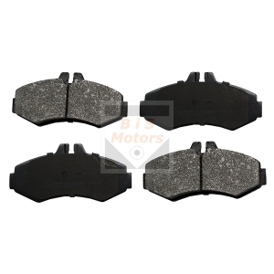 http://www.bismotors.com.mk/3544-thickbox/brake-pads.jpg