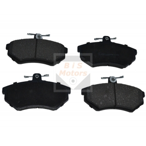 http://www.bismotors.com.mk/3548-thickbox/brake-pad-set-disc-brake.jpg